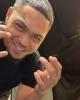 Austin is single in Crossville, TN USA