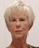 Gail is single in Columbus, IN USA