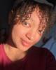 Rotisha is single in Cary, NC USA