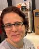 Tina is single in Acworth, GA USA