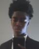 Michael is single in Albany, GA USA
