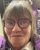 Josette is single in Lansing, MI USA