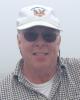 Fred is single in West Chester, PA USA