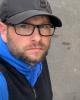 Raymond  is single in Westport, WA USA
