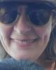 Allena is single in Brooklyn, NY USA