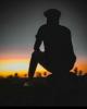 Jack is single in Batesville, AR USA