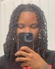 Michael is single in La Vergne, TN USA