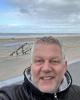 David is single in Nashua, NH USA