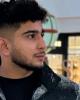 Sumit is single in Scarborough, ON CAN