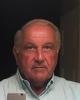 Bob is single in Amesbury, MA USA