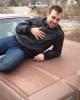 Denzil is single in Bethlehem, PA USA