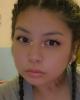 Myra is single in Thunder Bay, ON CAN