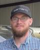 Nate is single in Jacksonville (Saint Johns co.), FL USA