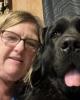Terri is single in Harrington, DE USA
