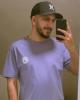 Khaled is single in Paterson, NJ USA