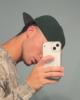 Stephen is single in Willoughby, OH USA