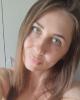 Mary is single in Columbus, IN USA