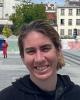 Gabrielle Curry is single in Upland, CA USA