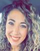 Vicky is single in Mokena, IL USA