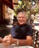juan is single in Centerville, MA USA