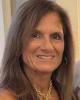 Linda is single in Orange, CT USA