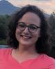Molly is single in Raleigh, NC USA