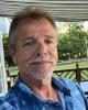 Jeff is single in Odessa, DE USA