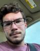 Asher is single in Bellflower, IL USA