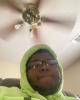 Jay is single in Bessemer, AL USA