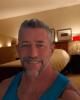 James is single in Mohrsville, PA USA