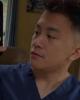 Marky is single in Laguna Hills, CA USA