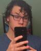 Matthew is single in Juneau, AK USA