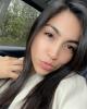 Aryana is single in Bridgehampton, NY USA