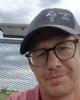 Philip is single in White City, SK CAN