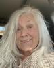 Vicky is single in Fountain Hills, AZ USA