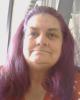 Louise is single in Wooster, OH USA