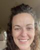 Lillie is single in Abbeville, SC USA