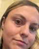 Kayla is single in Havre, MT USA