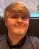 Tyler Olson is single in Lancaster, OH USA