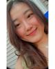 Michelle is single in Morrisville, PA USA