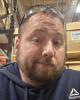James is single in Hastings, NE USA