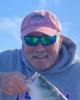 Al is single in Charlestown, RI USA