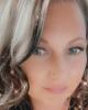 Jacqueline is single in Shelley, ID USA