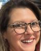 Laura is single in Bridgeville, DE USA