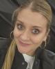 Nichole is single in Fargo, ND USA