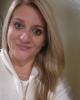 Nichole is single in Fargo, ND USA