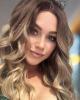 Monica is single in Arnprior, ON CAN