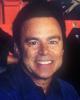 AGreatSmile is single in Hollywood Hills, CA USA