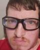Joshu is single in Breckenridge, MI USA