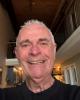 Timothy is single in North Smithfield, RI USA